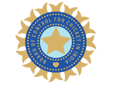 Board Of Control for Cricket in India