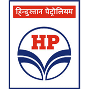 Hindustan Petroleum