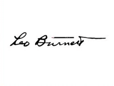 Leo Burnett